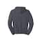 JERZEES® NuBlend® Neutrals Unisex Pullover Hooded Sweatshirt
